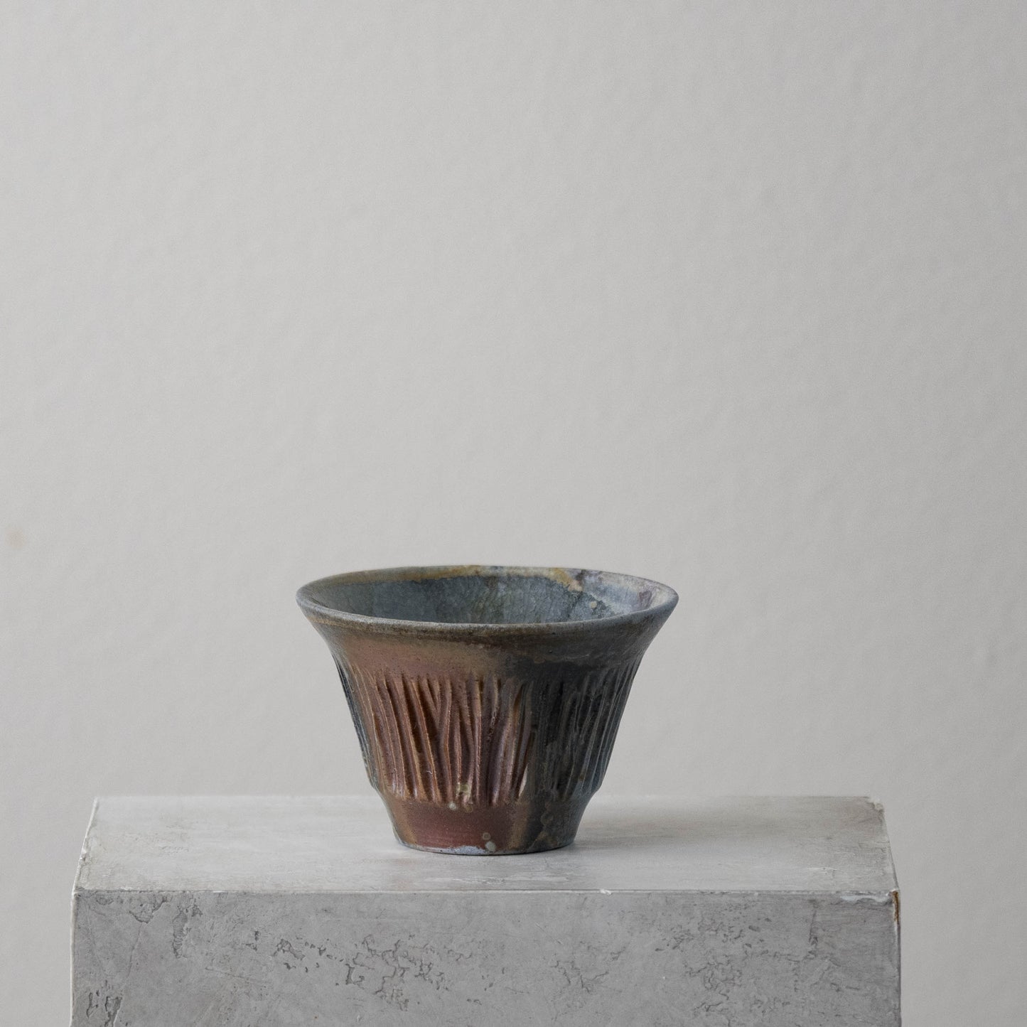 Tea Cup 12