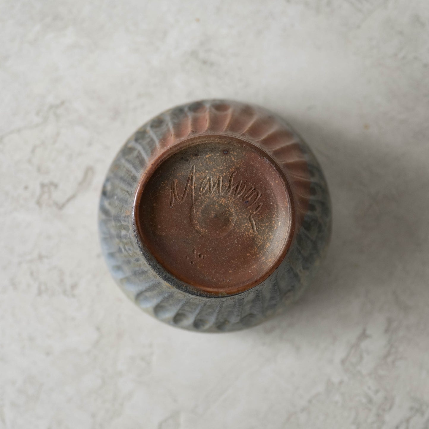 Tea Cup 13