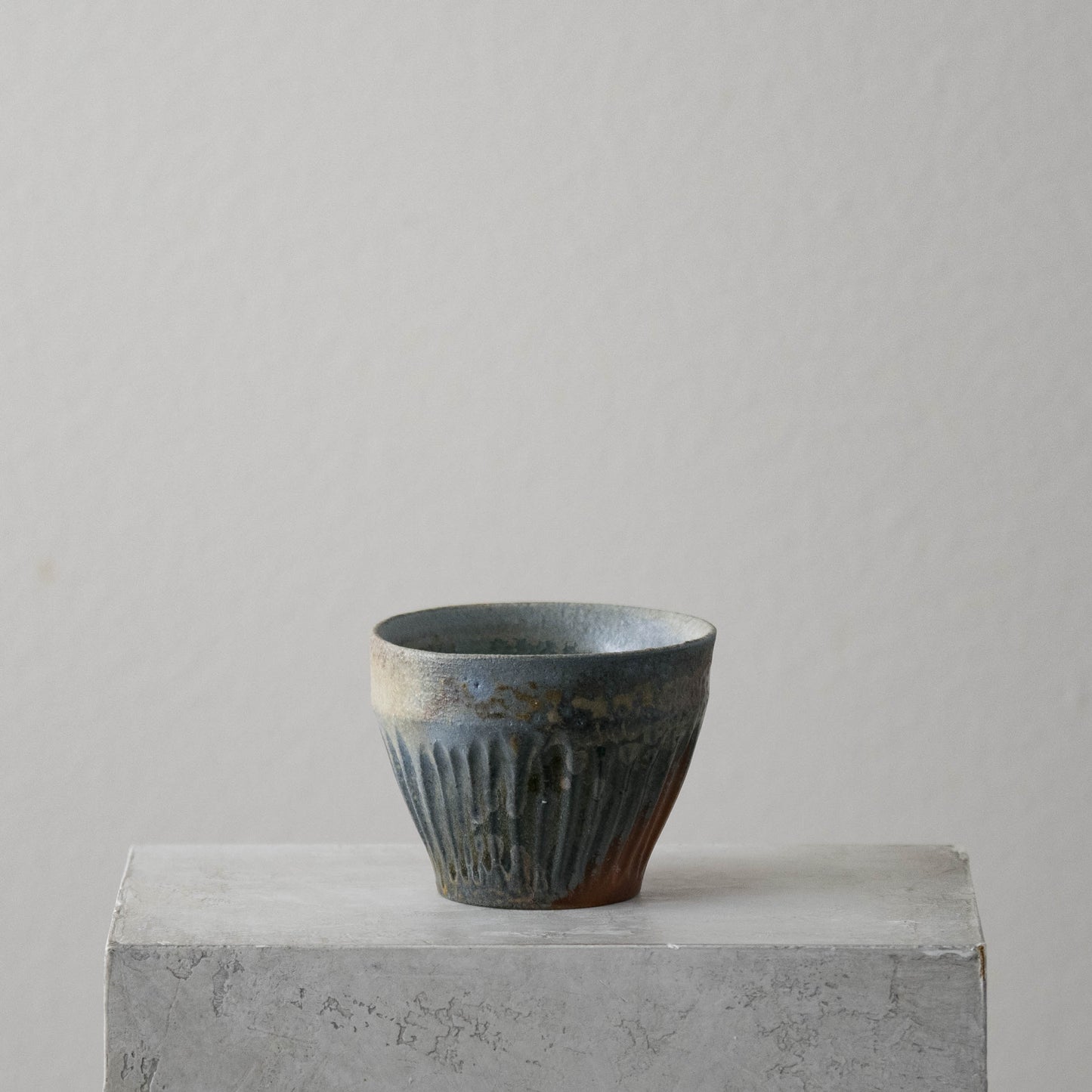 Tea Cup 13