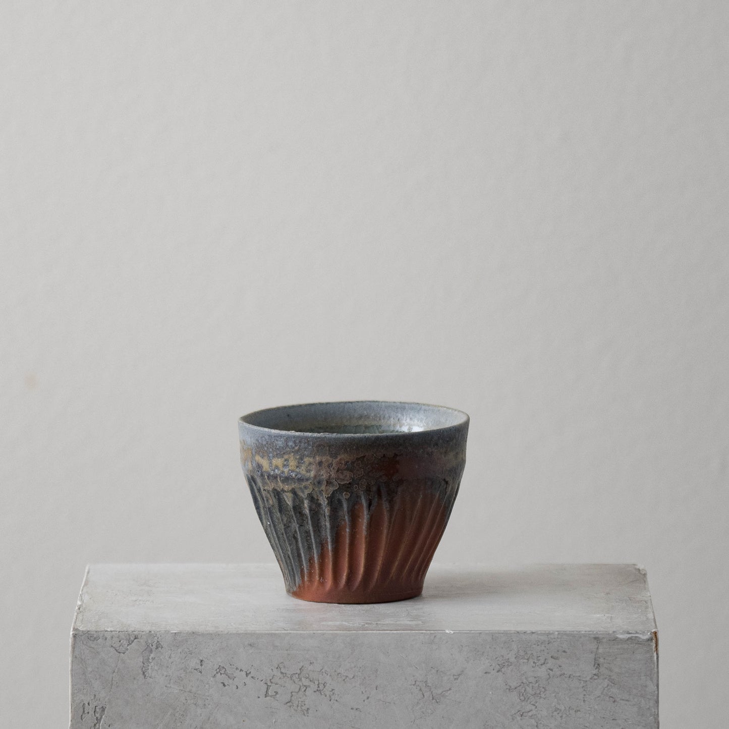 Tea Cup 13