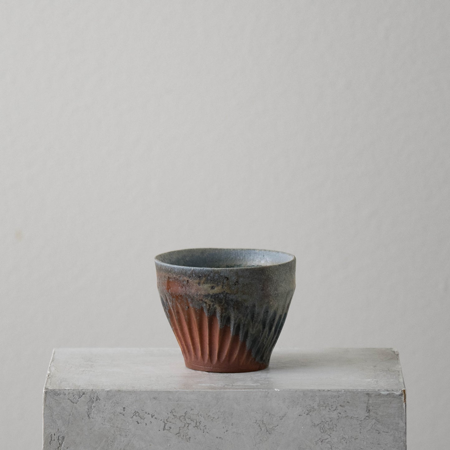 Tea Cup 13
