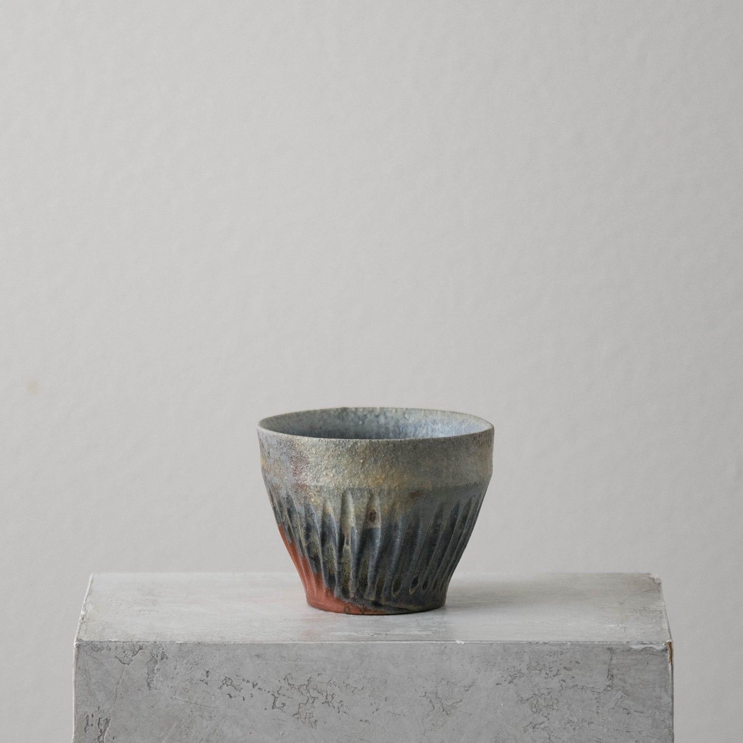 Tea Cup 13