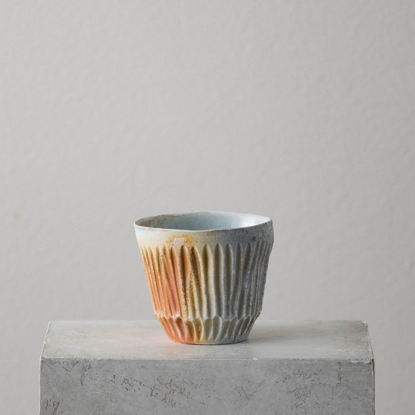 Tea Cup 14