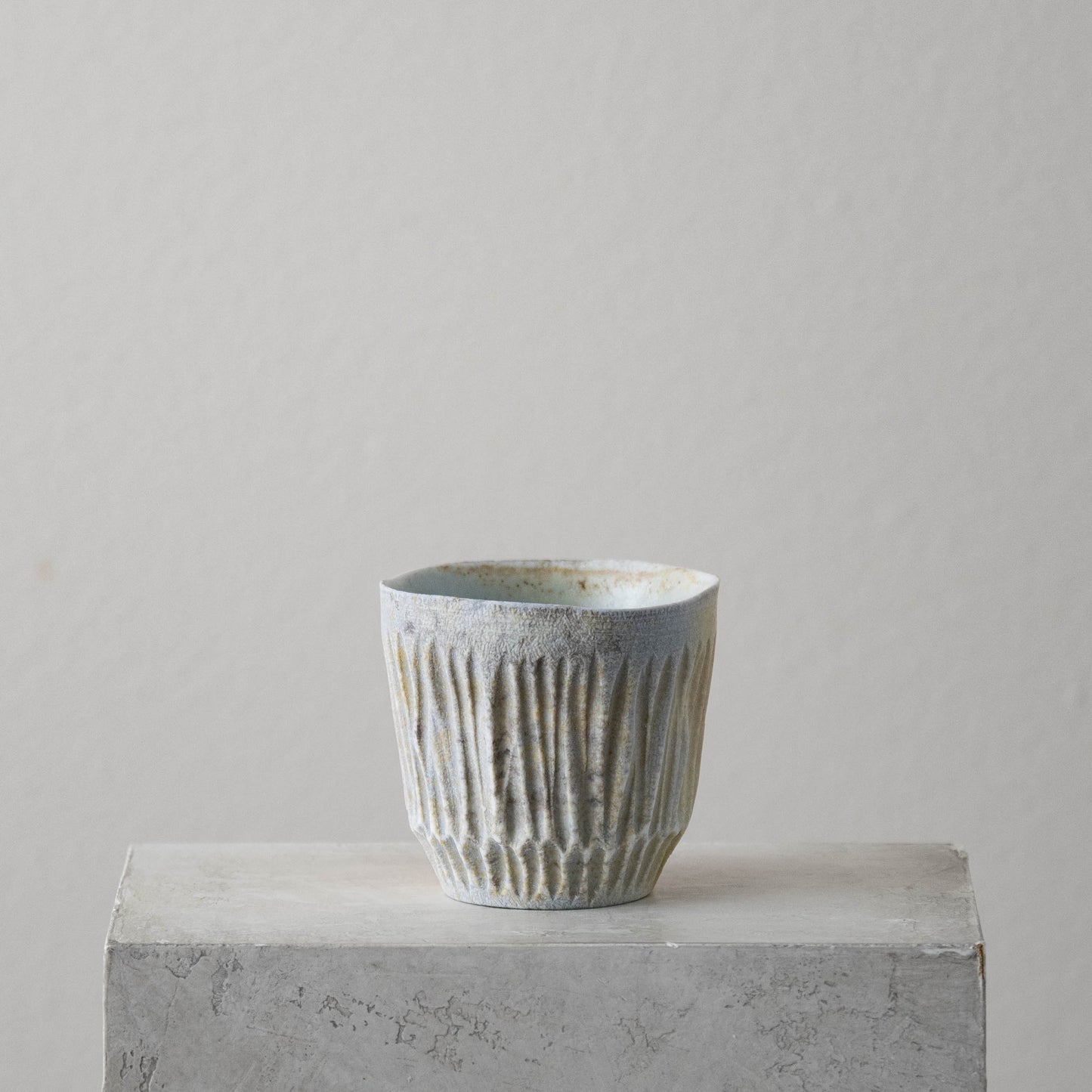 Tea Cup 14