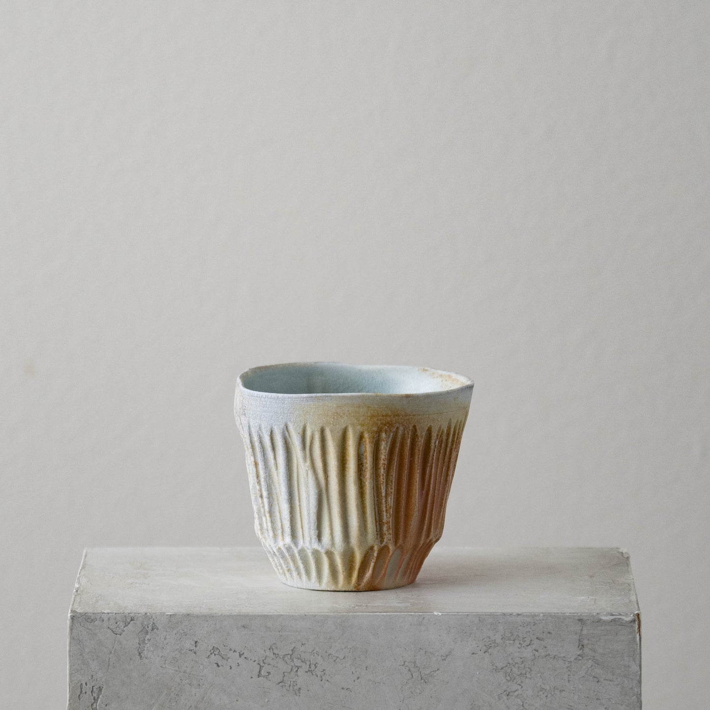 Tea Cup 14
