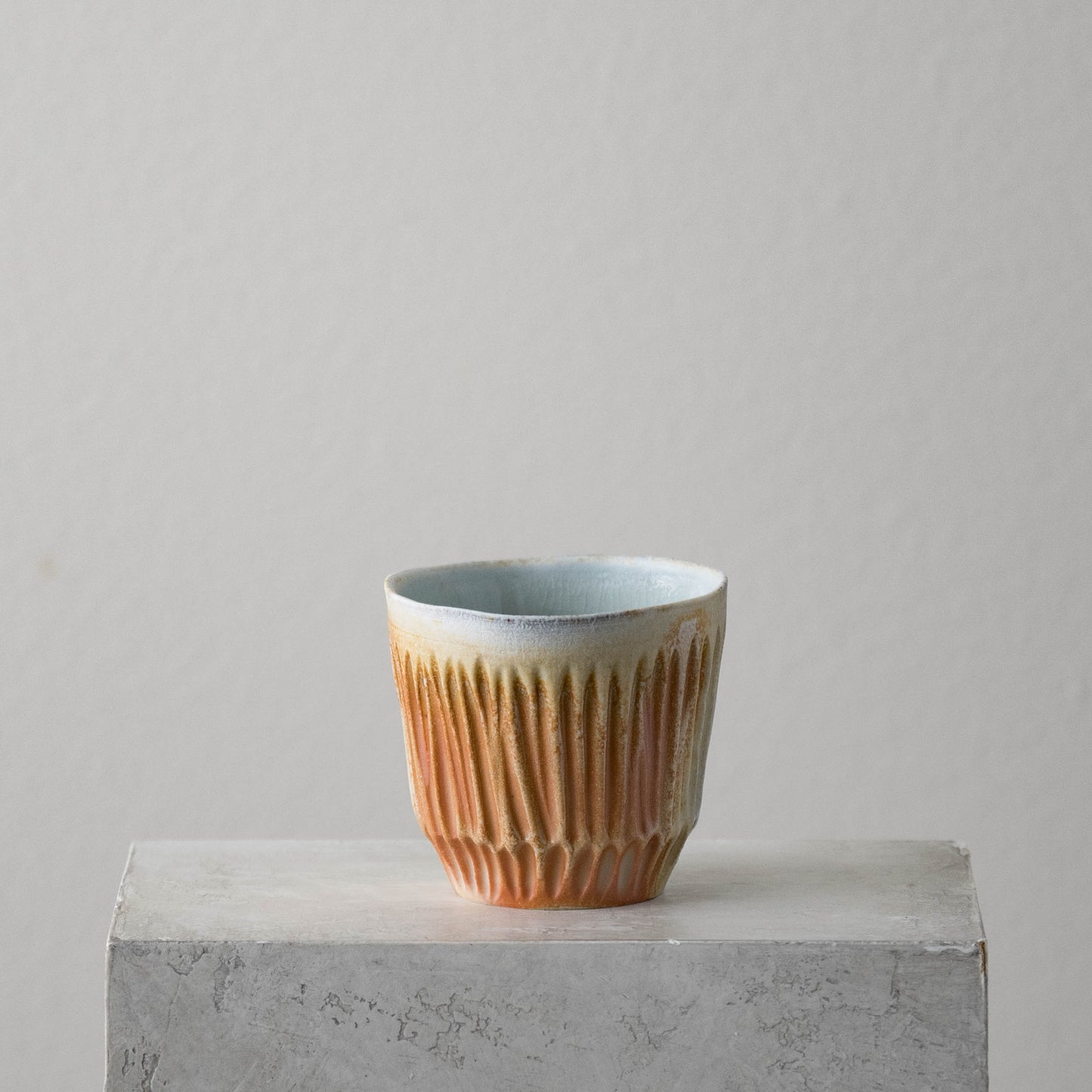 Tea Cup 14