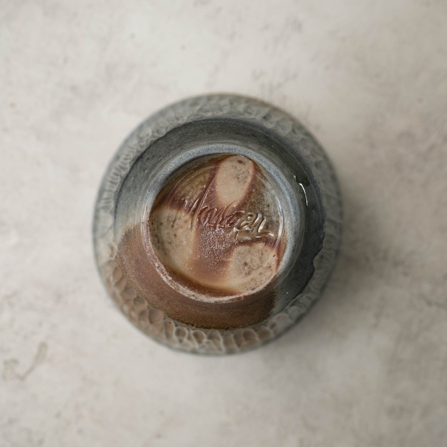 Tea Cup 15