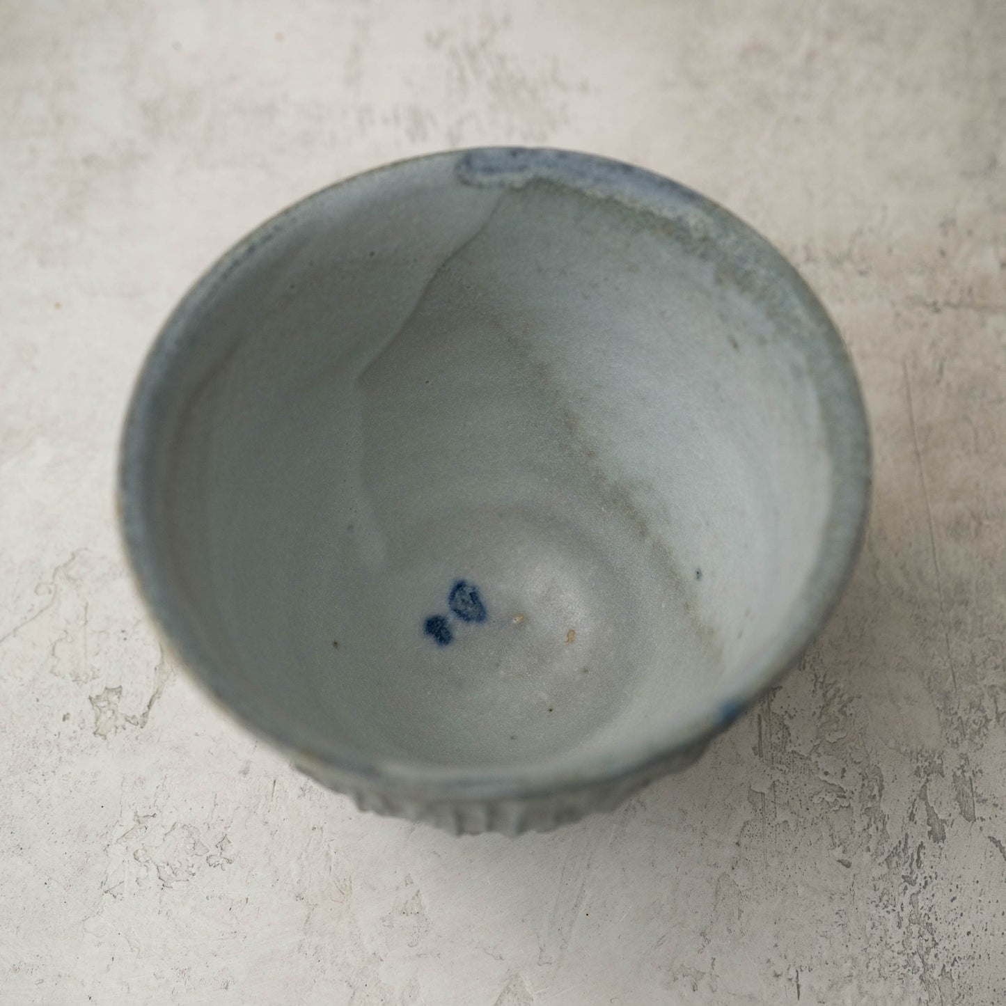 Tea Cup 15