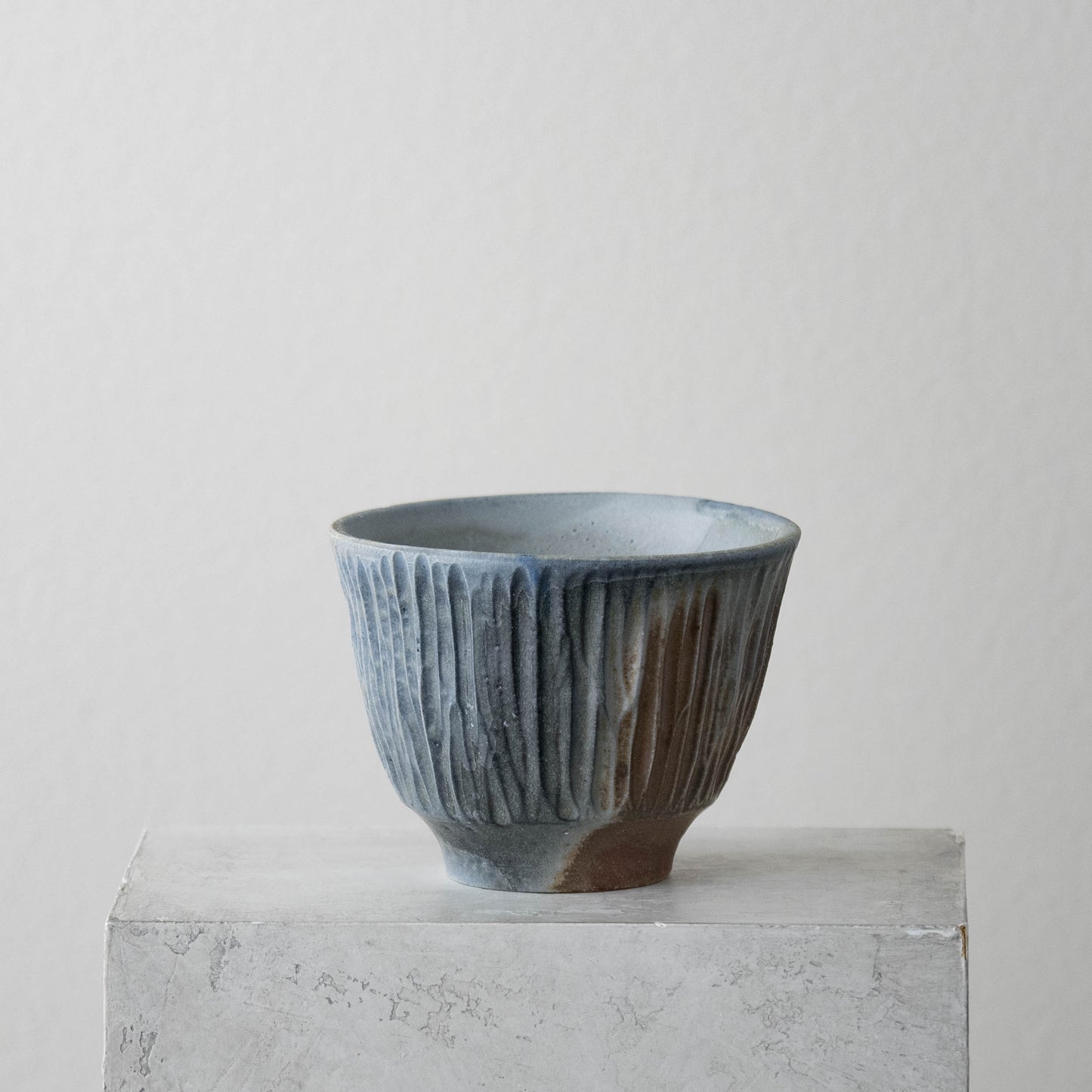 Tea Cup 15