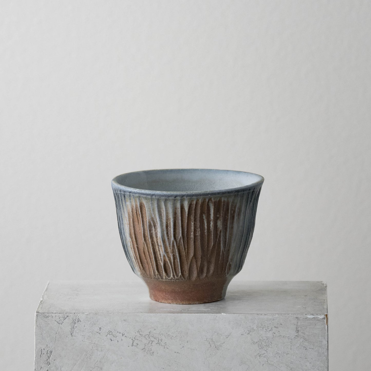 Tea Cup 15