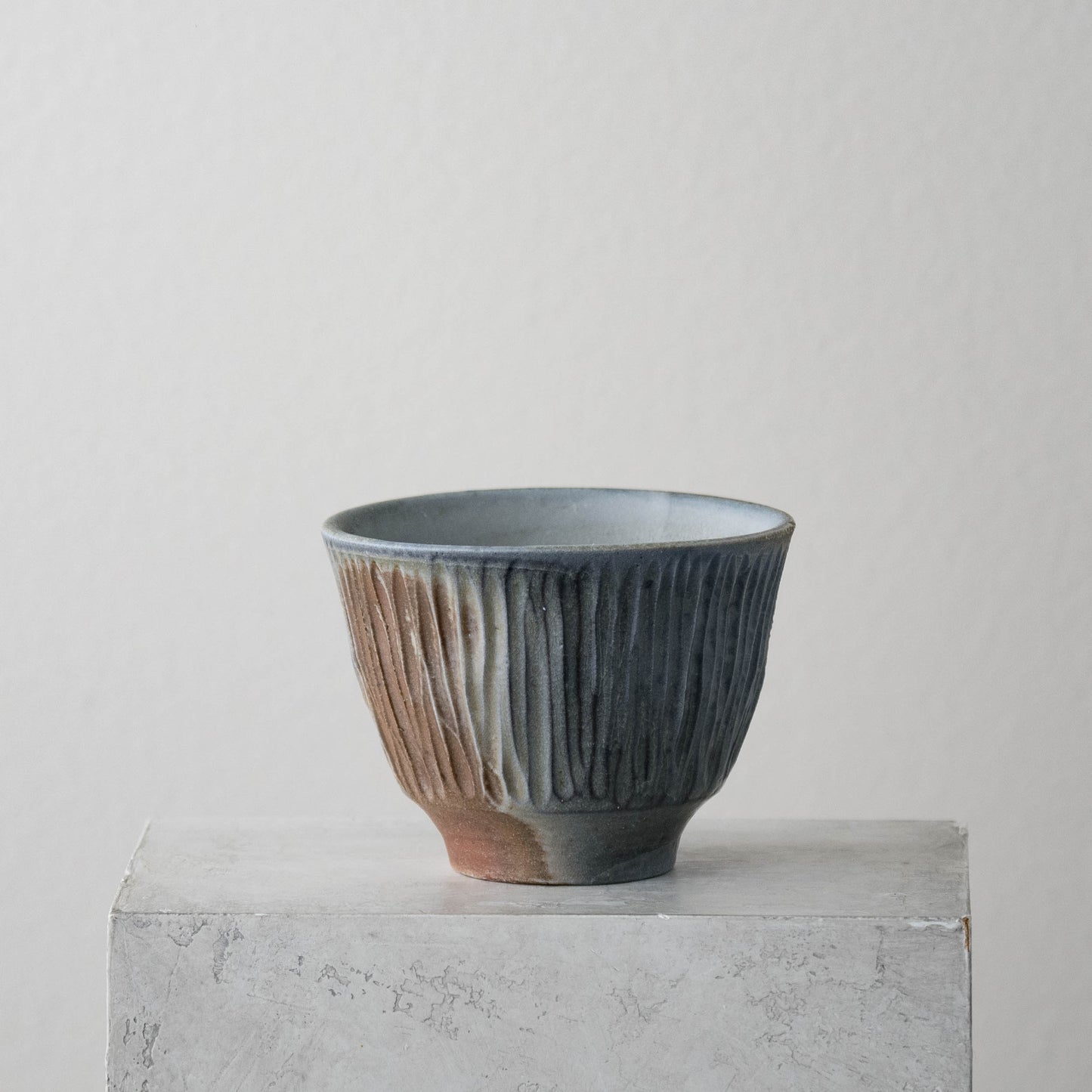 Tea Cup 15