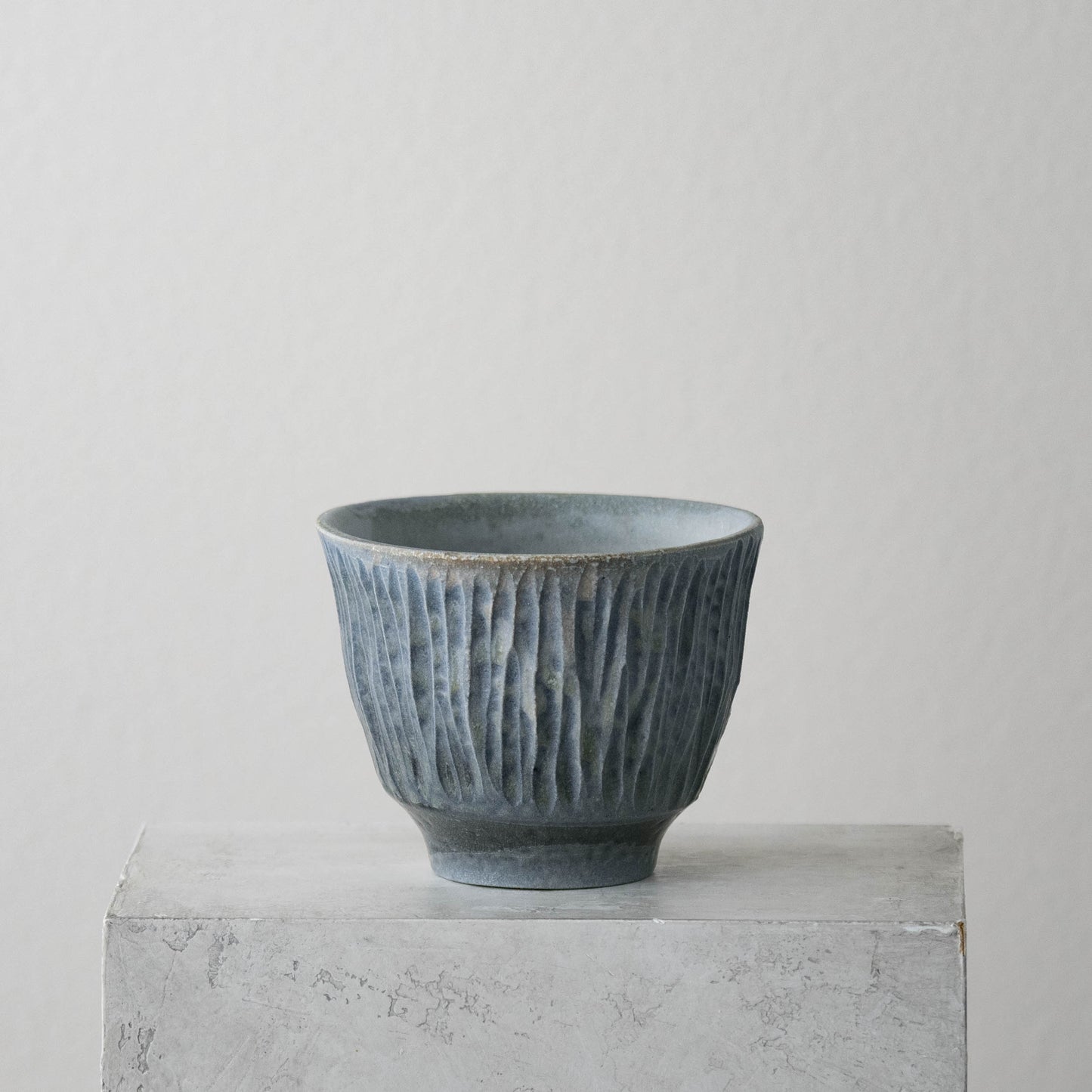 Tea Cup 15
