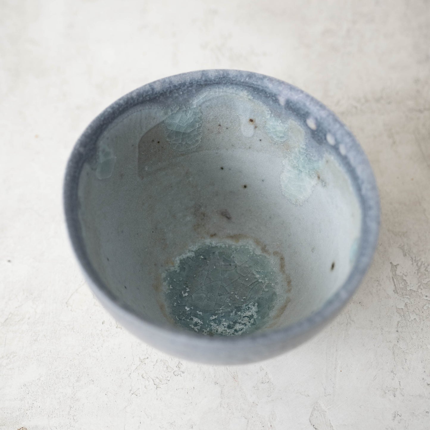 Tea Cup 9
