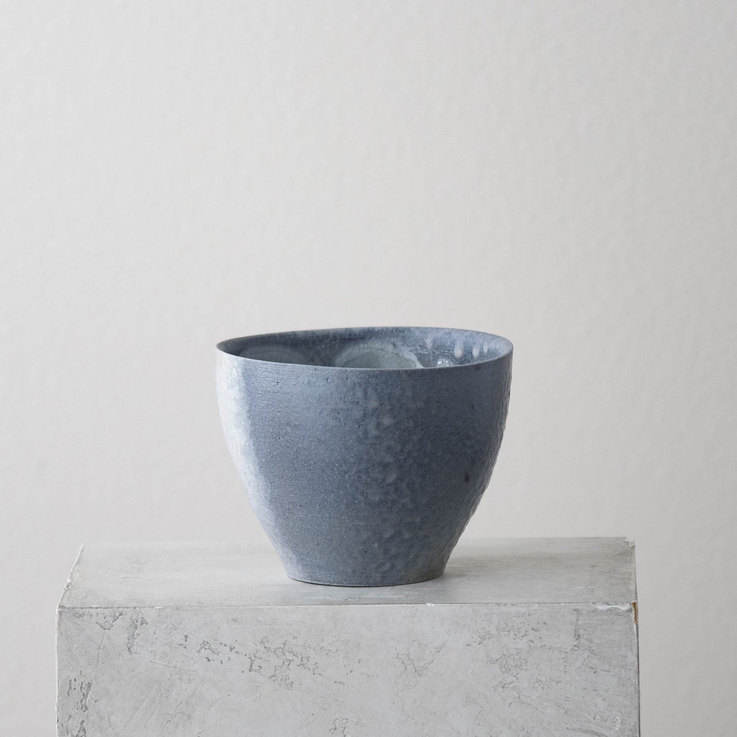 Tea Cup 9