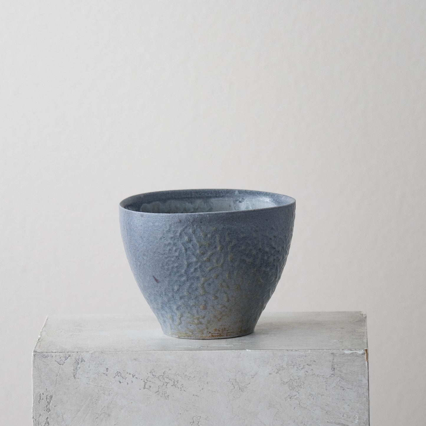 Tea Cup 9