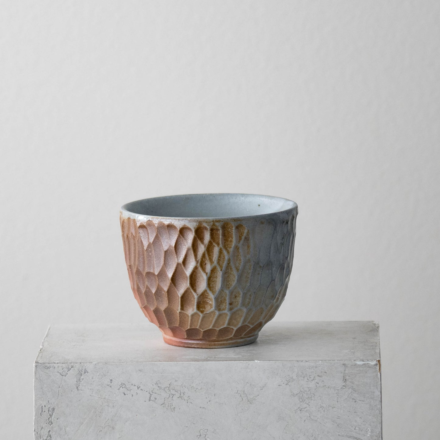 Tea Cup 17