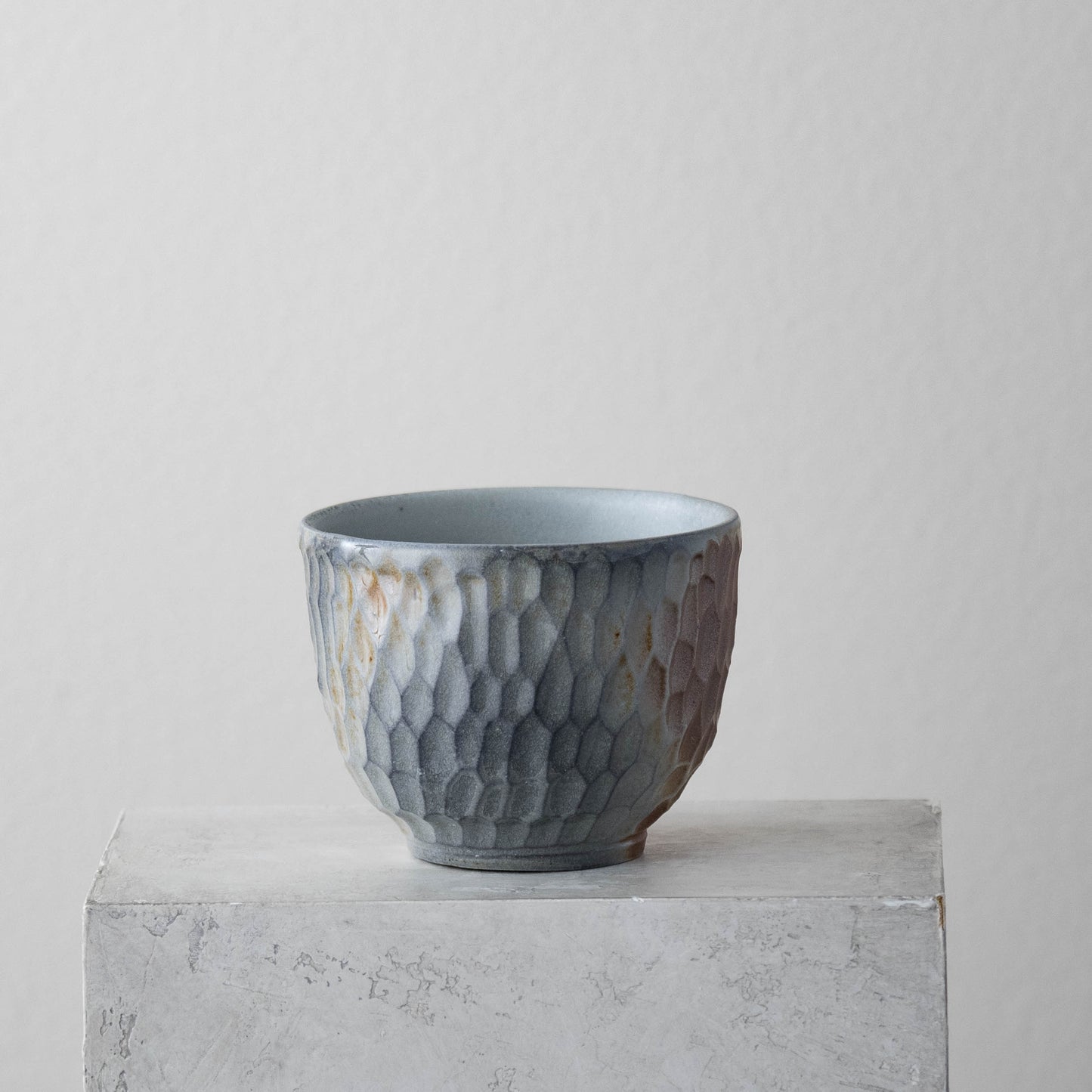Tea Cup 17