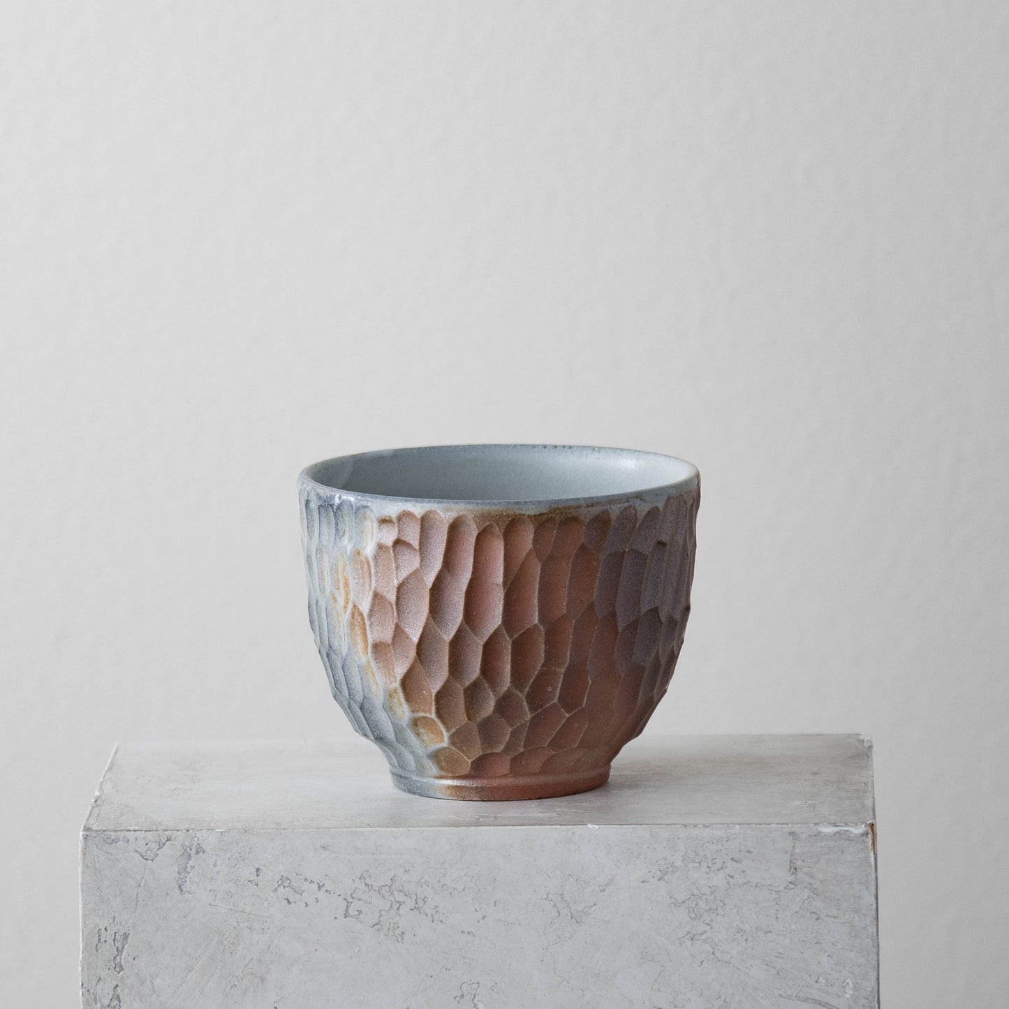 Tea Cup 17