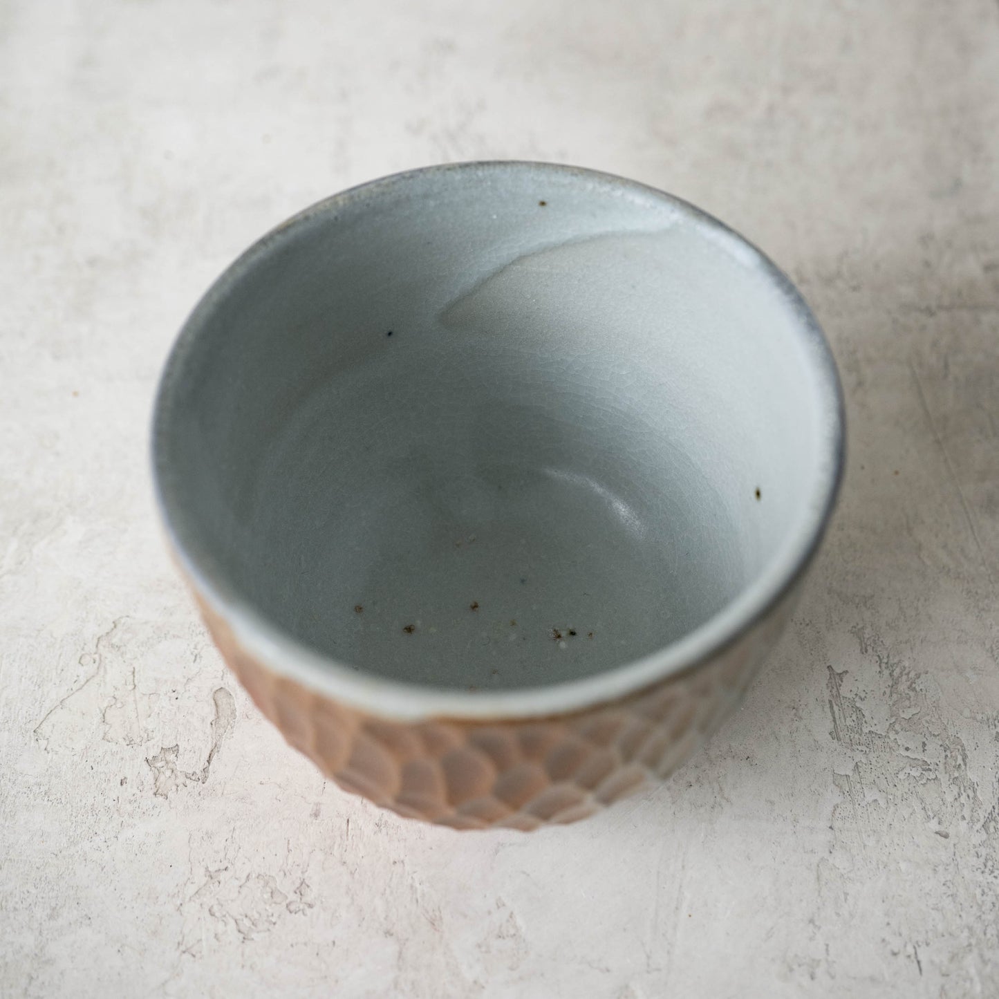 Tea Cup 17