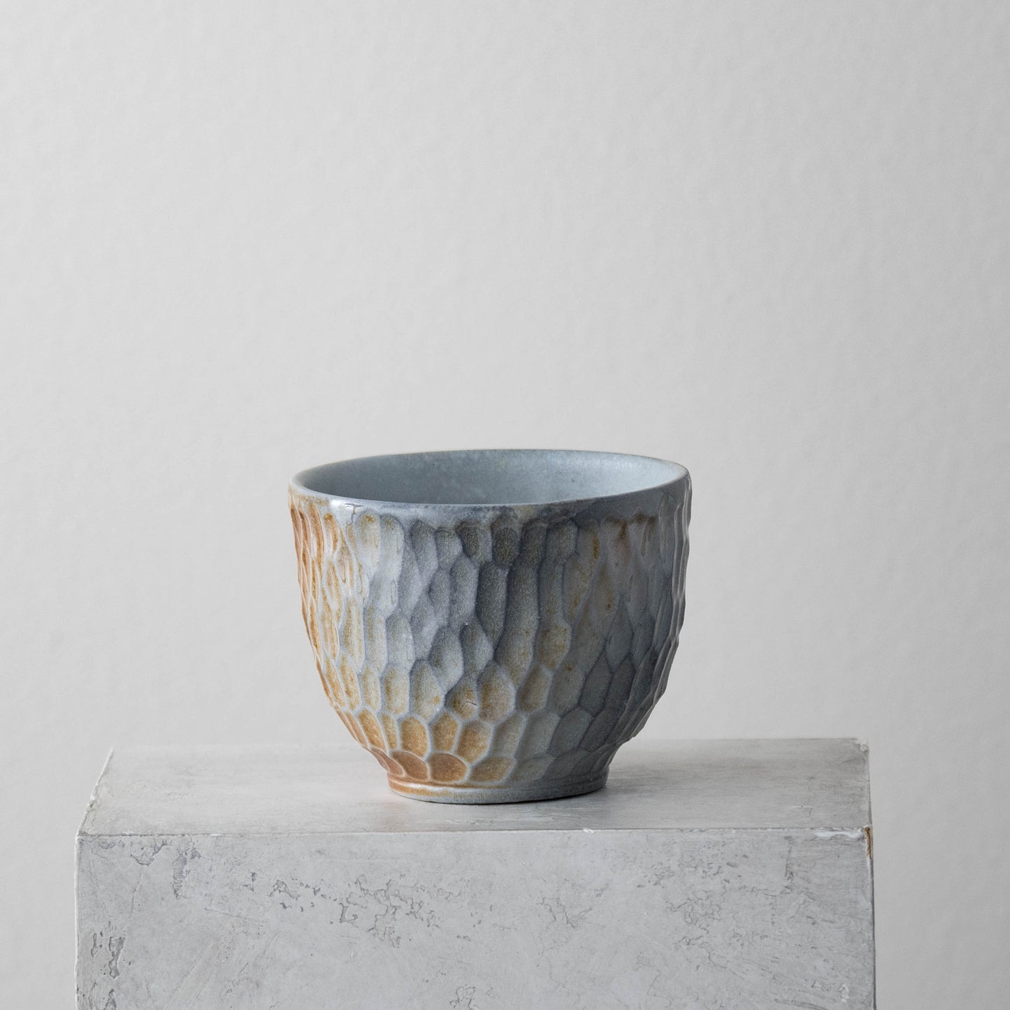 Tea Cup 17