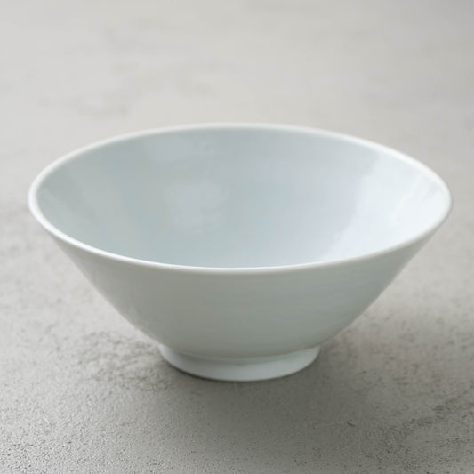 Natsu Chawan 3