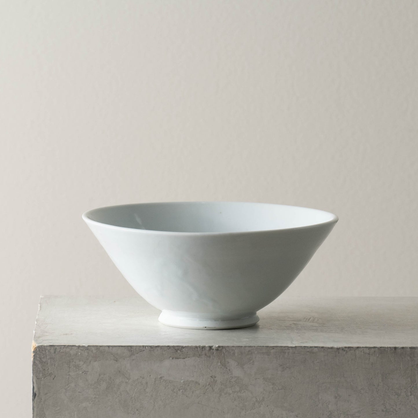 Natsu Chawan 3