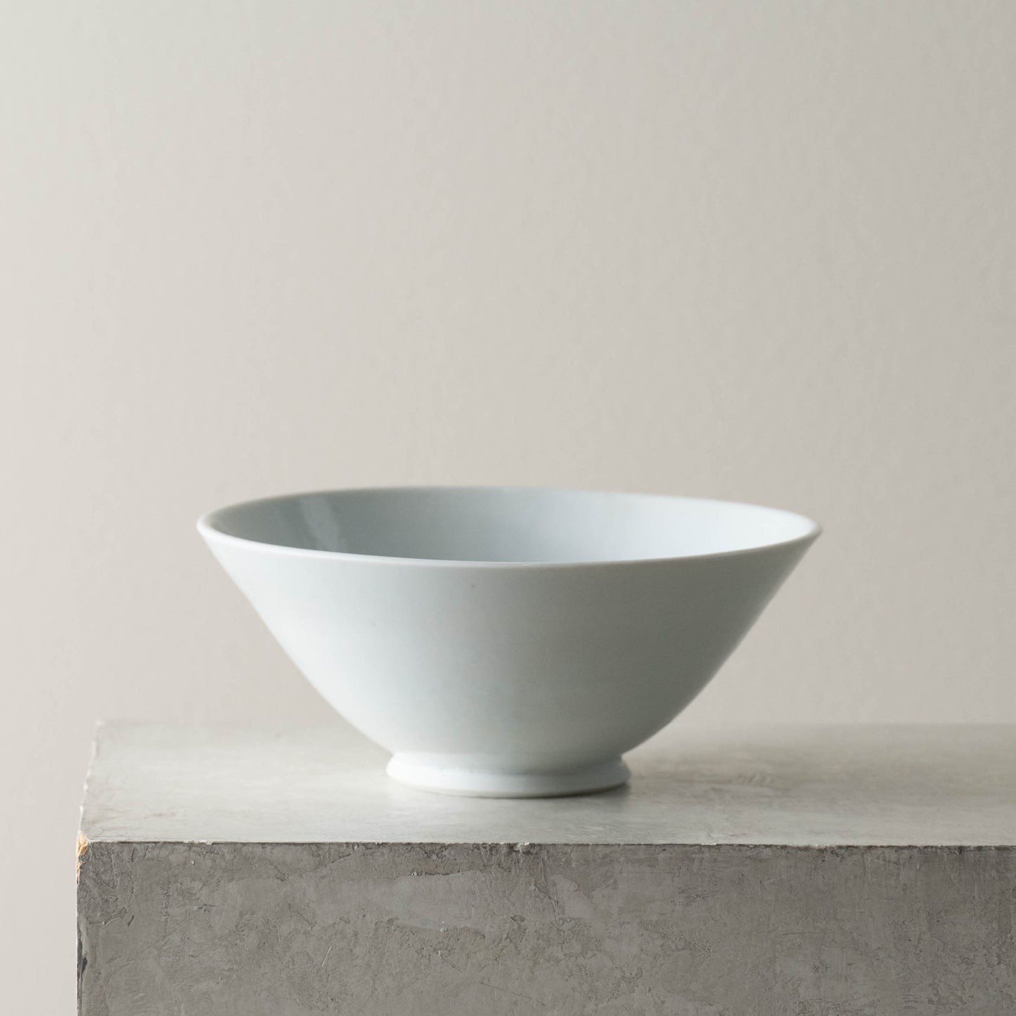 Natsu Chawan 3