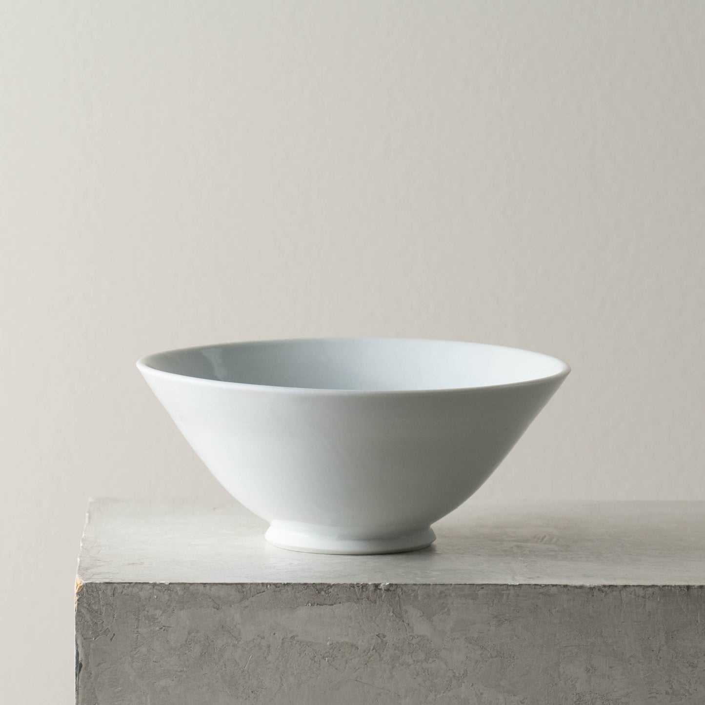 Natsu Chawan 3