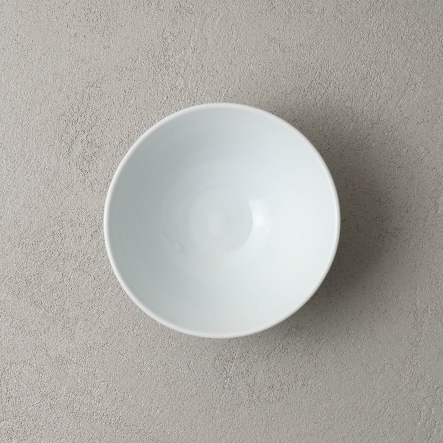 Natsu Chawan 3