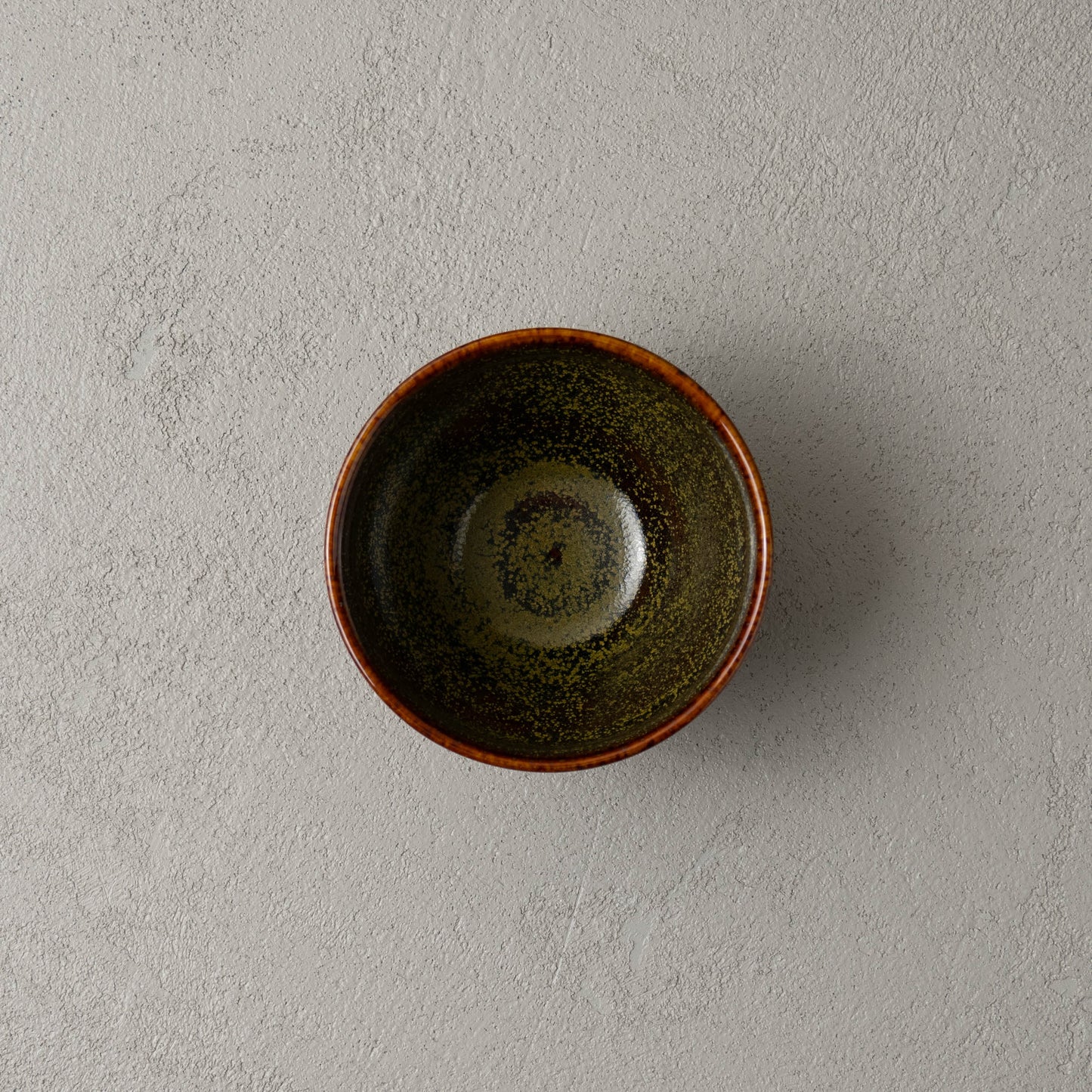 Jian Bowl 4 of 10