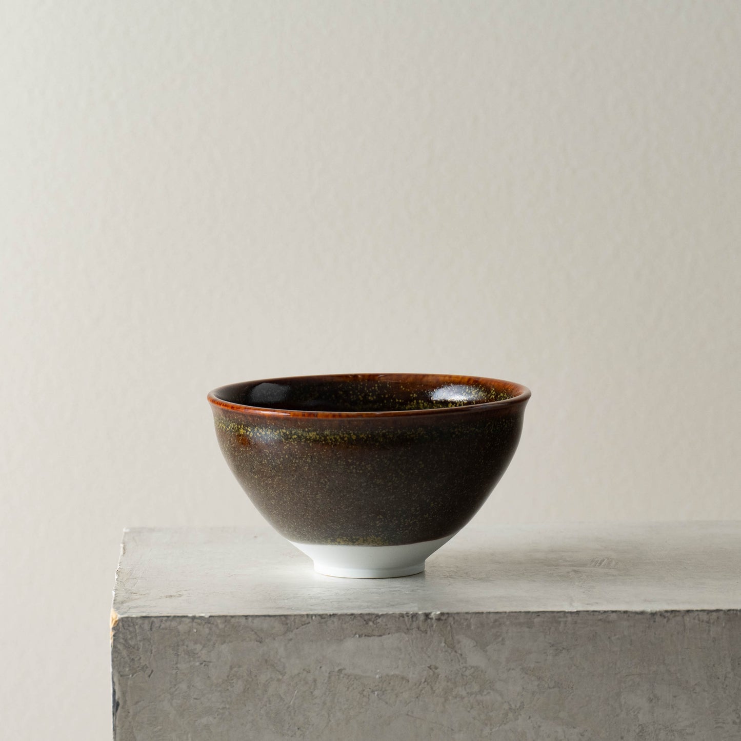 Jian Bowl 4 of 10