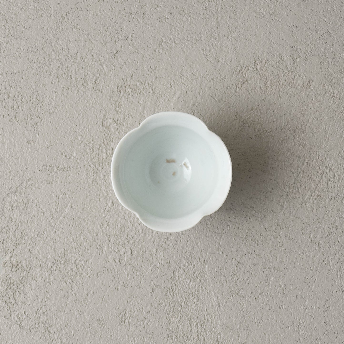 Petal Cup 4 of 7