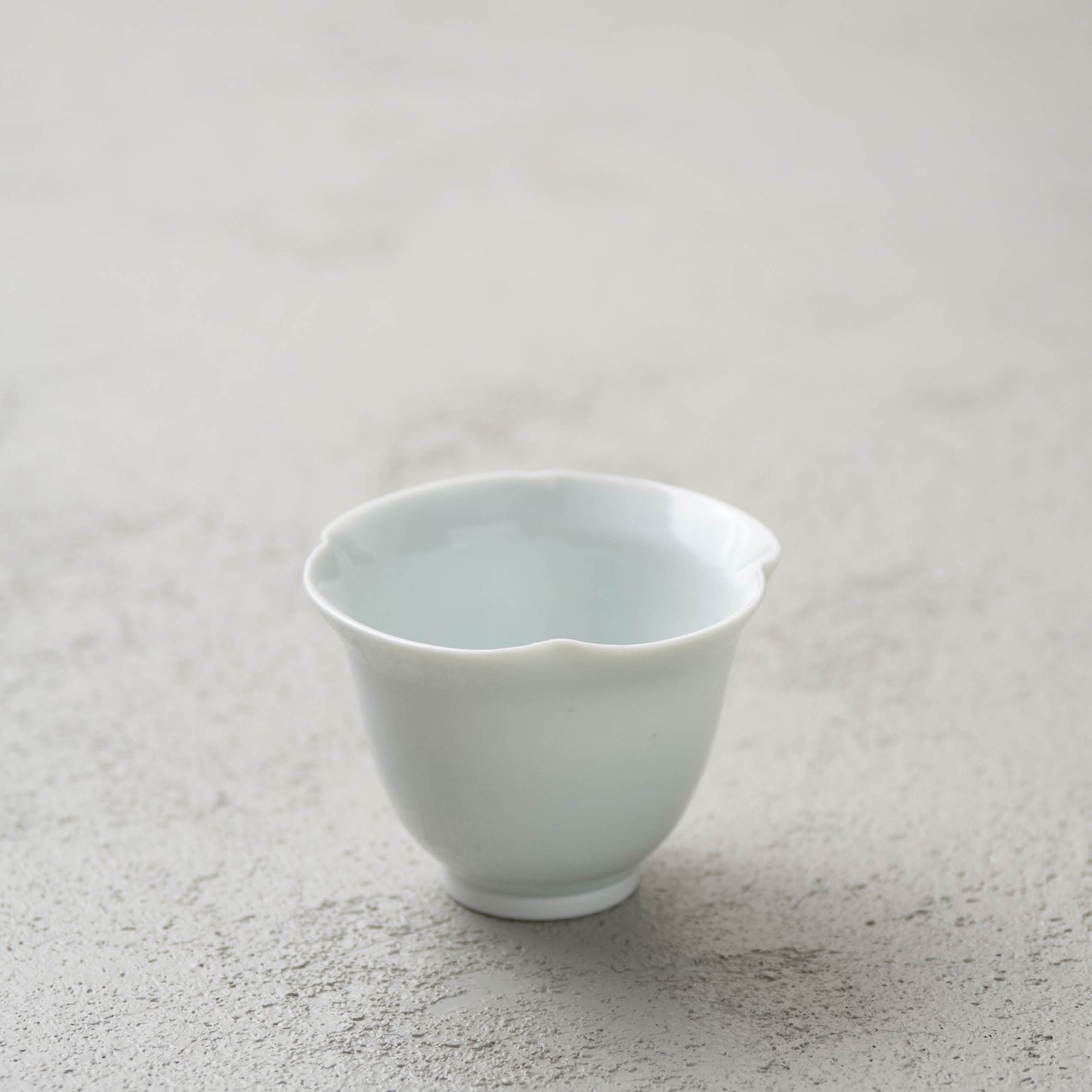Petal Cup 4 of 7