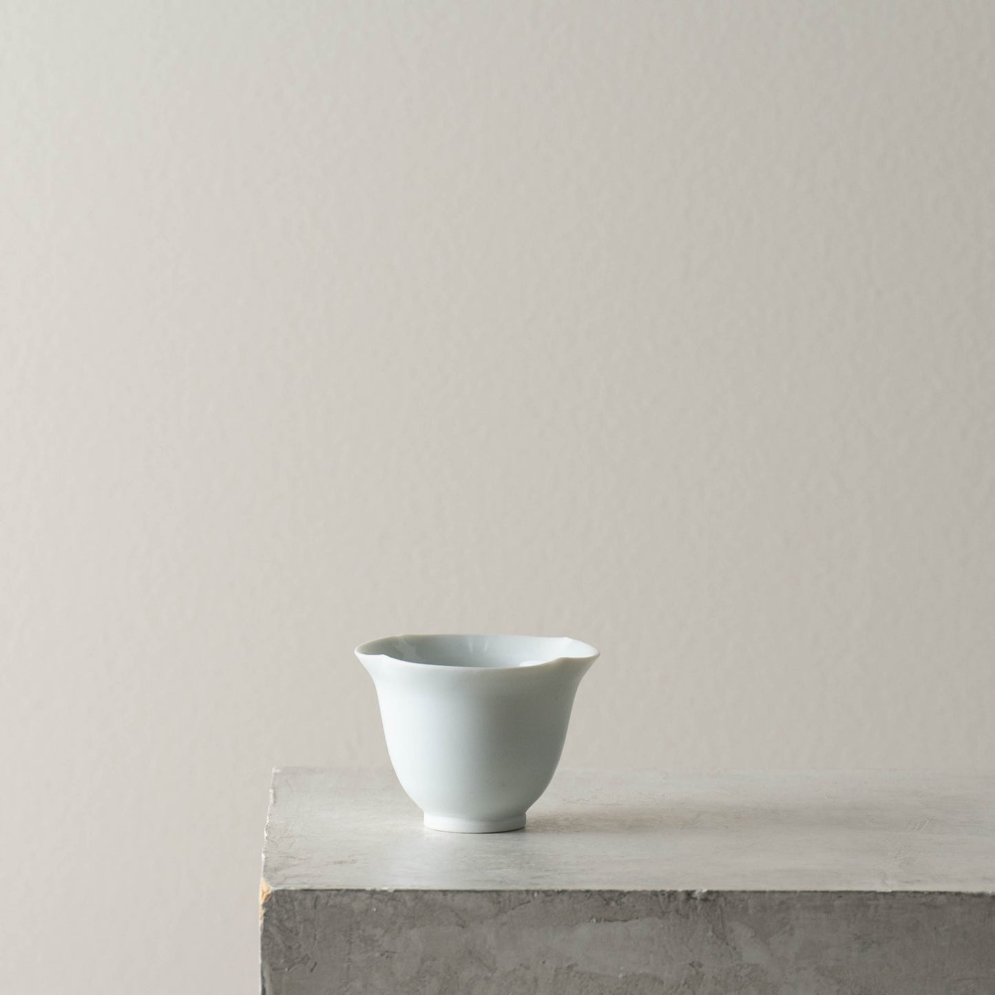 Petal Cup 4 of 7
