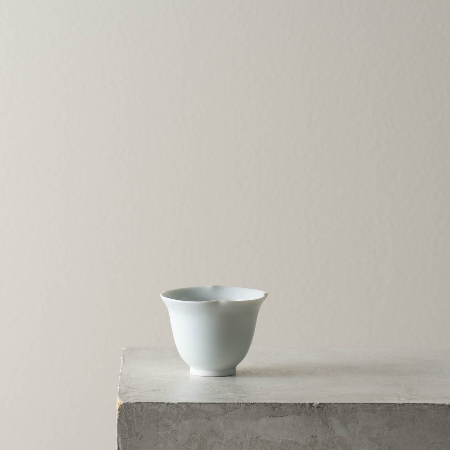 Petal Cup 4 of 7
