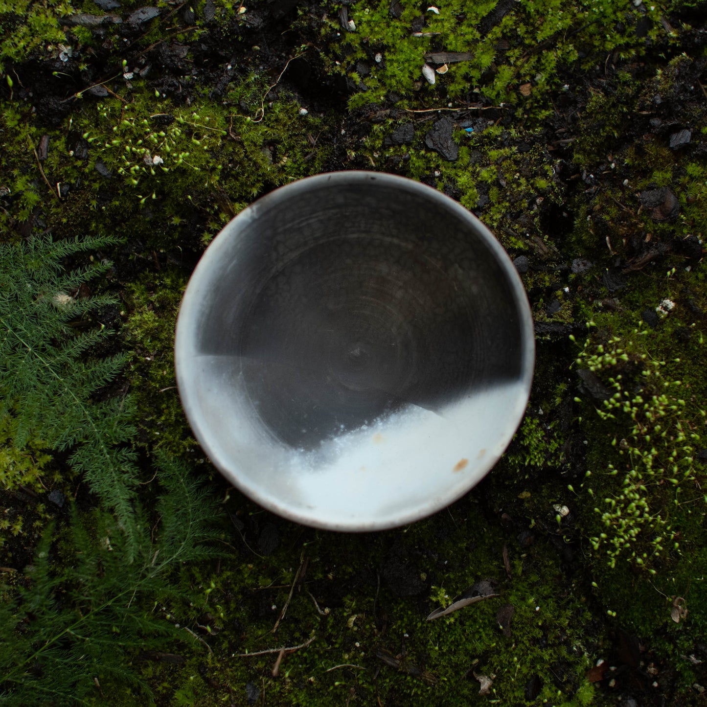 Bowl A