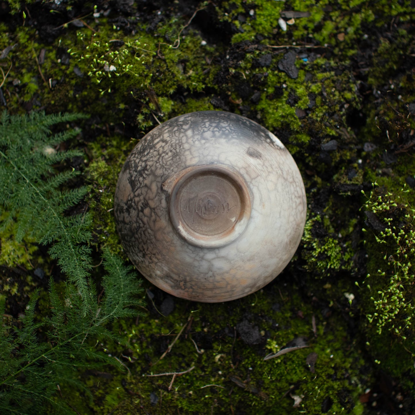 Bowl B