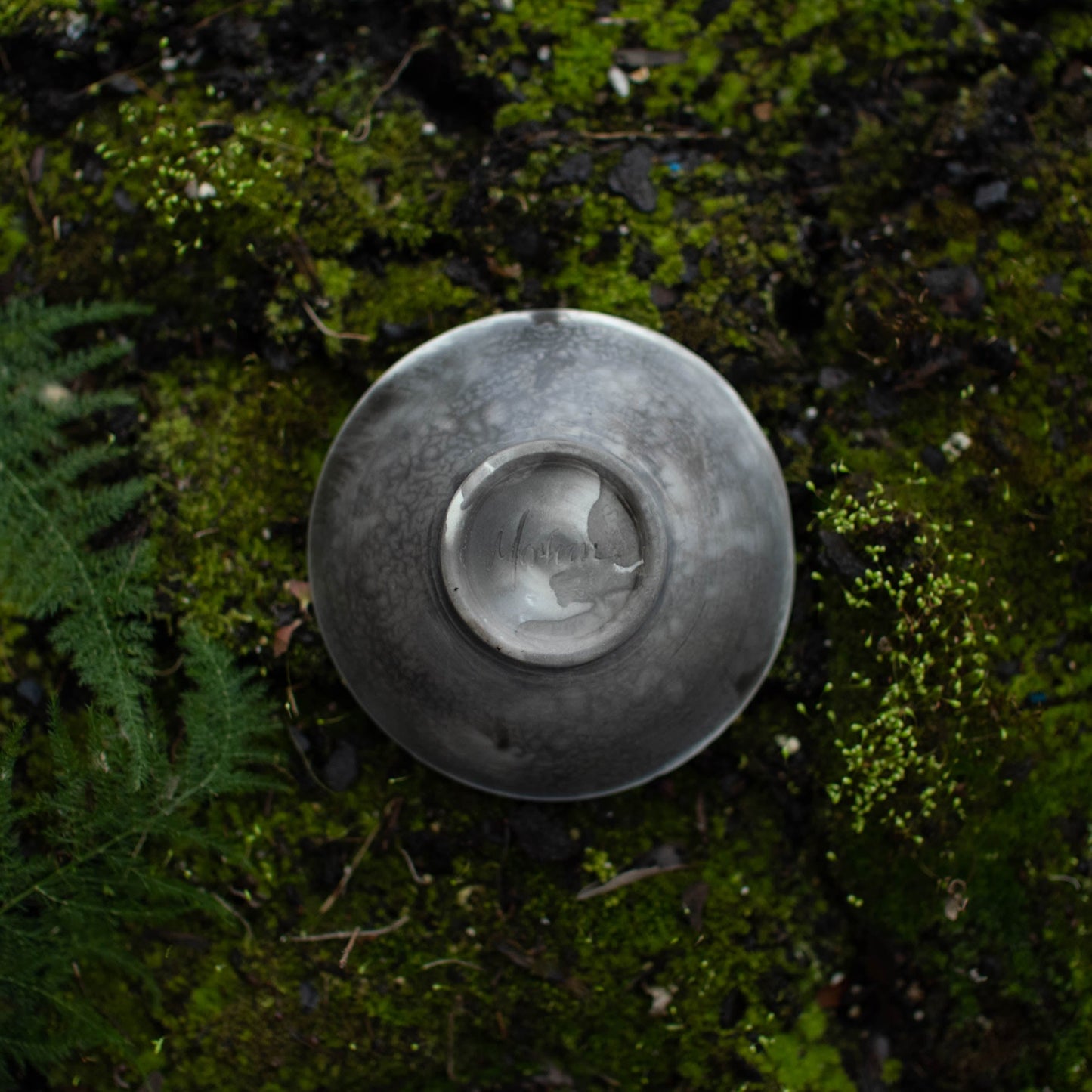 Bowl C