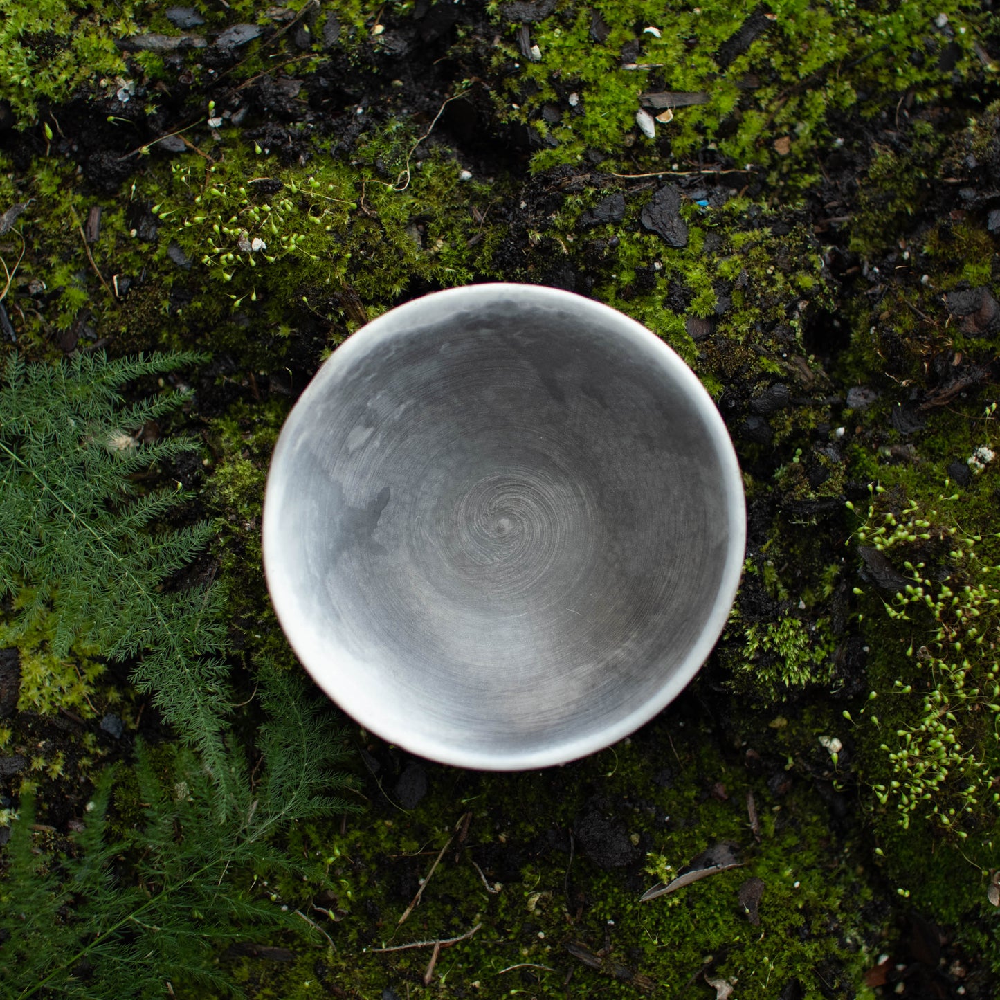 Bowl C