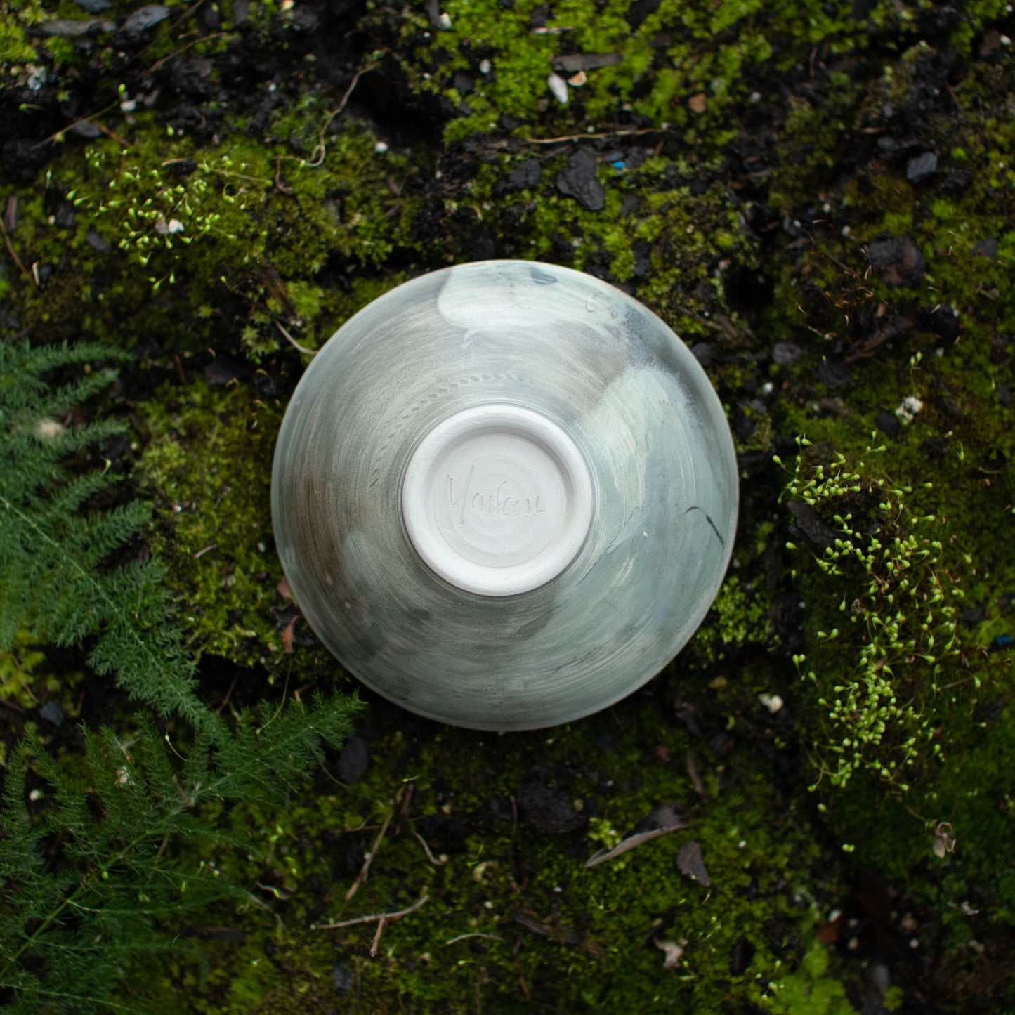 Bowl D