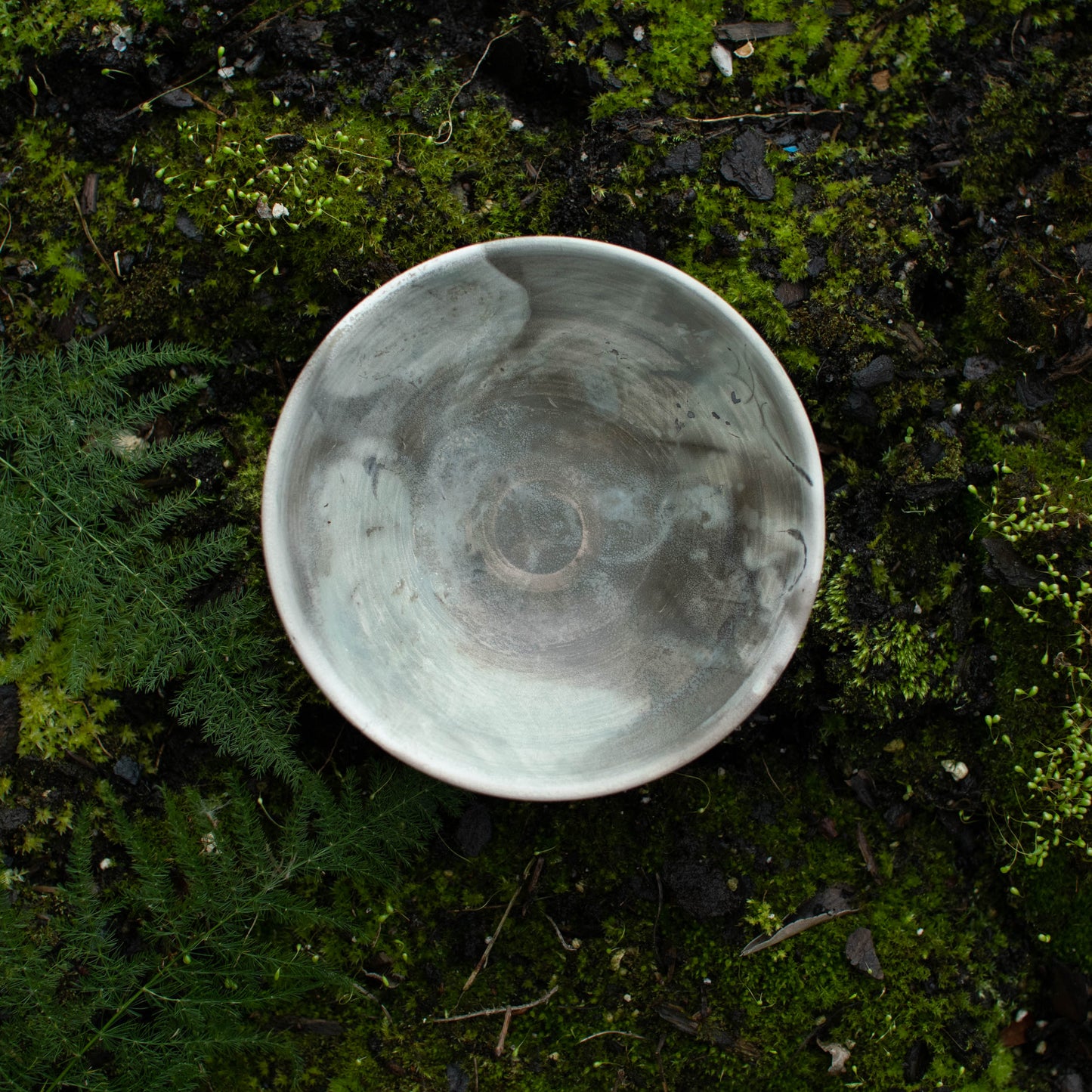 Bowl D