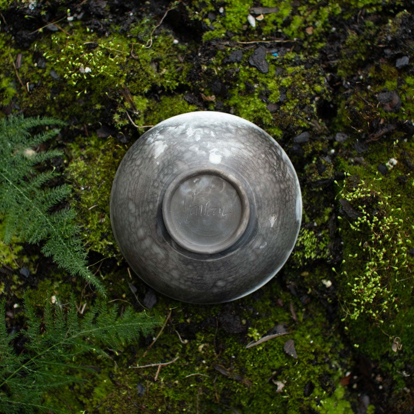 Bowl E