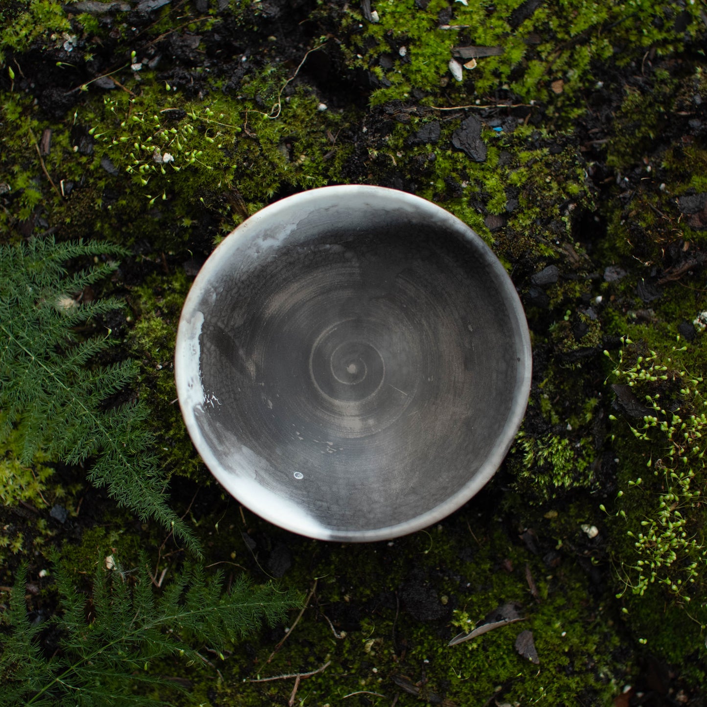 Bowl E