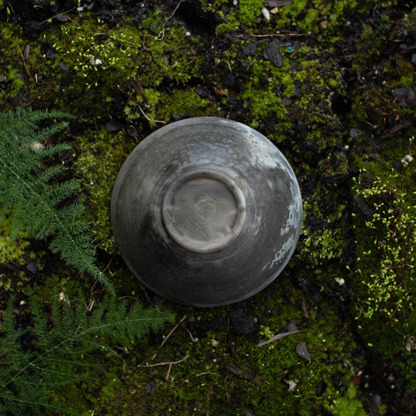 Bowl G
