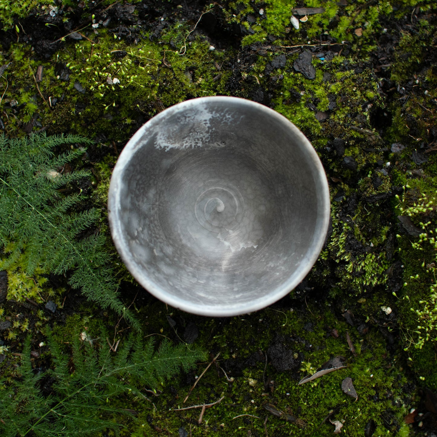 Bowl G