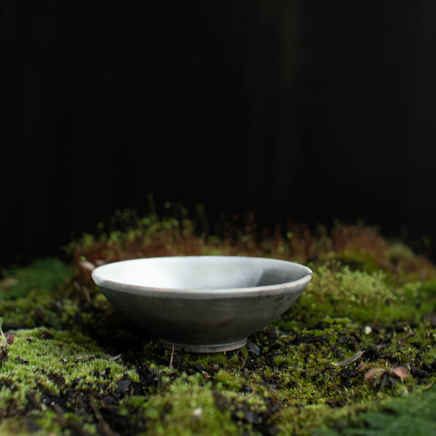 Bowl A