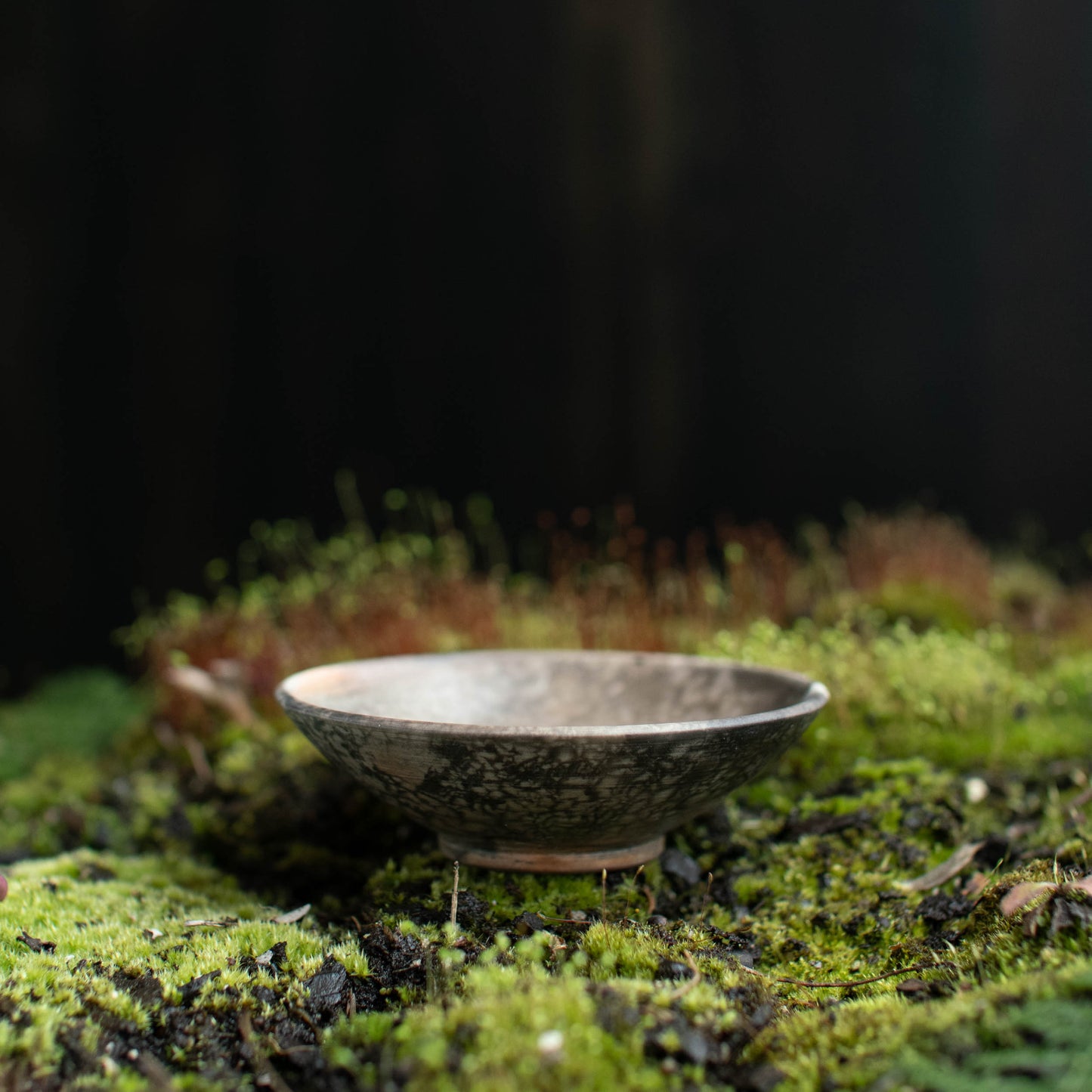 Bowl B