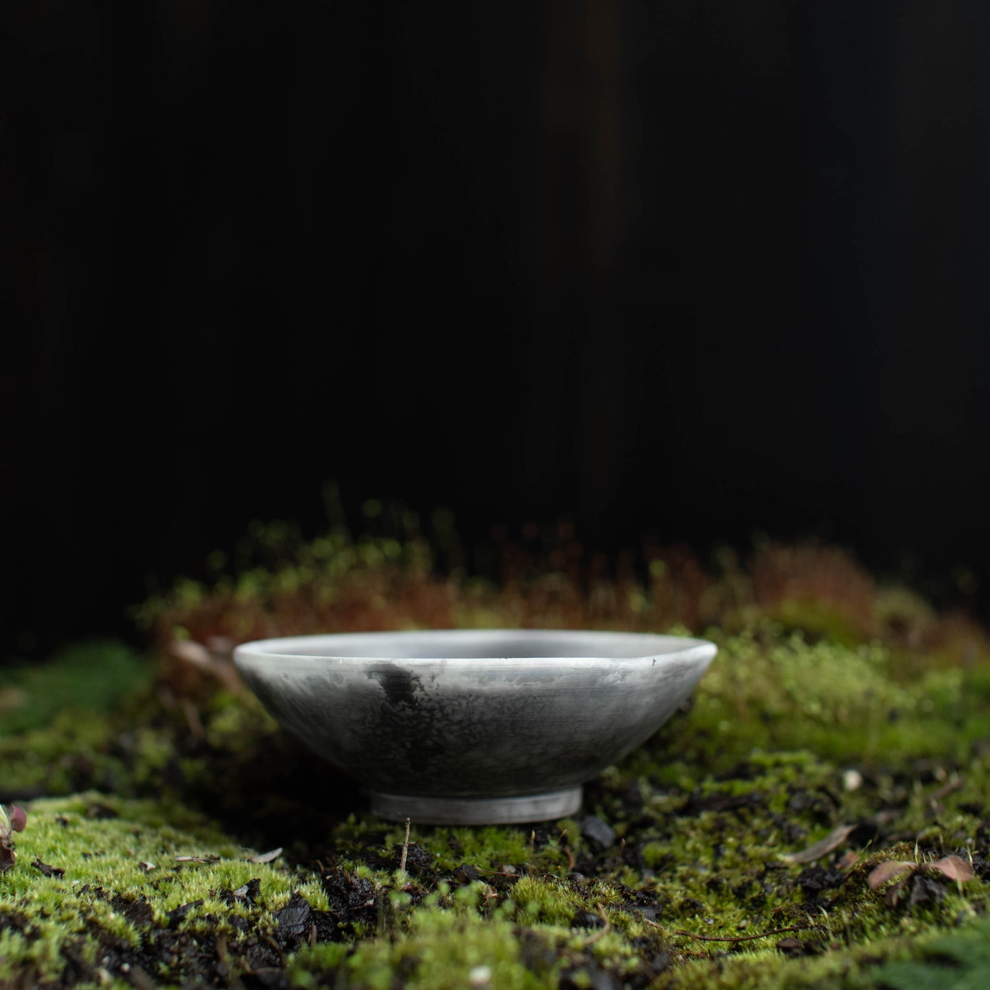 Bowl C