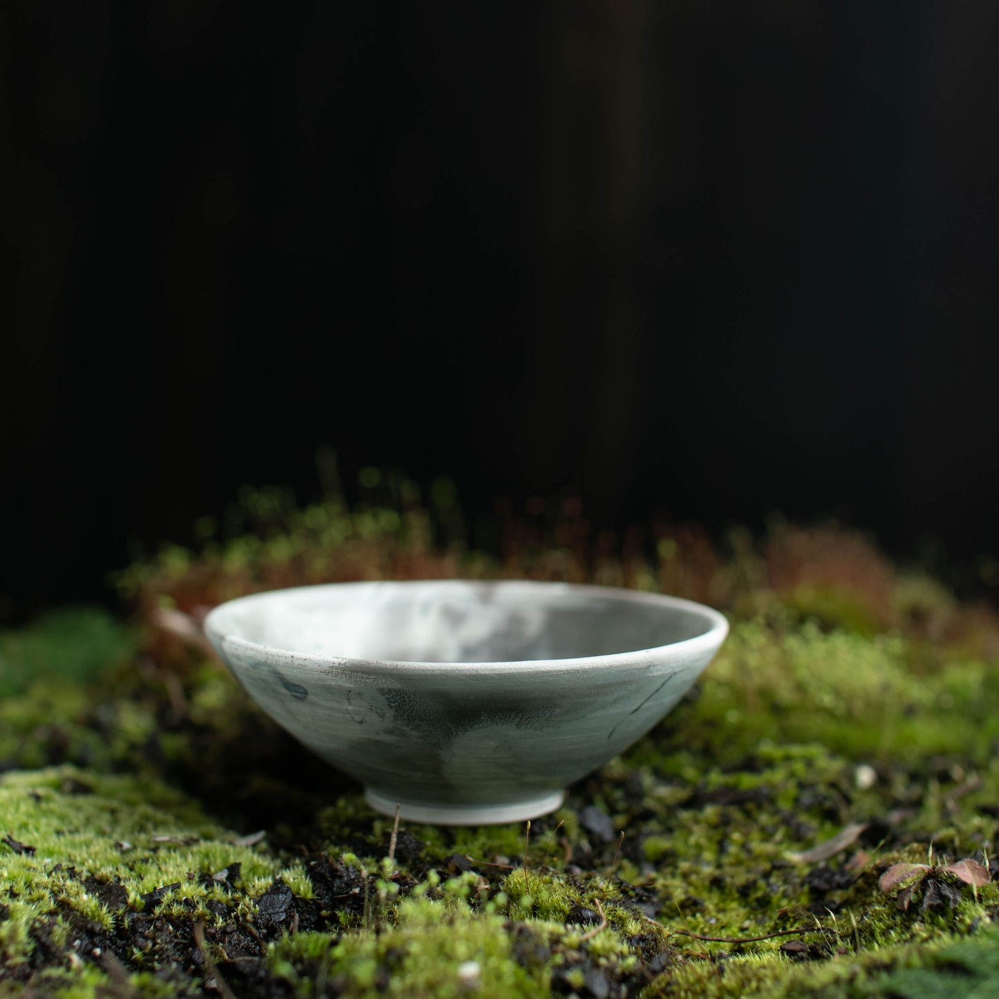 Bowl D