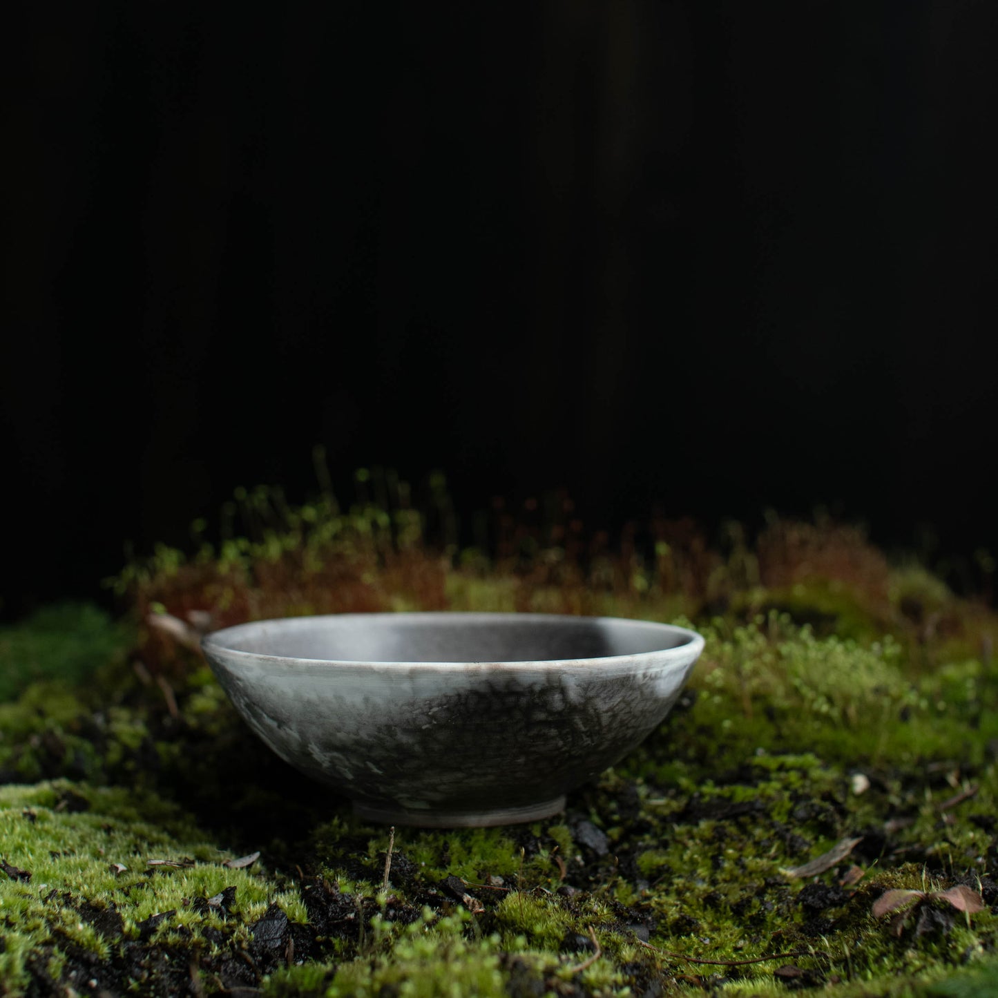 Bowl E